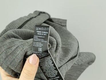 Жінкам: M&S Collection, Жіноча блуза, M — 5