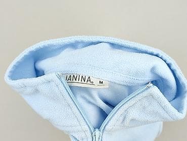 kulig kozaki: Janina, Kamizelka damska, rozmiar M — 4