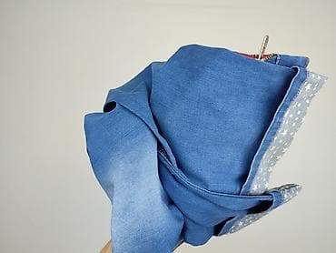 bluza divided: Spodnie jeansowe, 14 lat, 158, stan - Dobry — 4