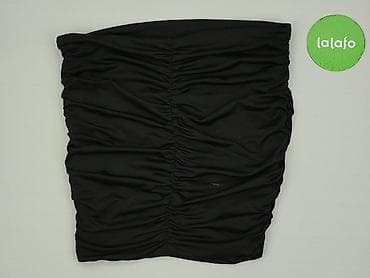 spodnica s: Shein, Spódnica damska, rozmiar M — 2