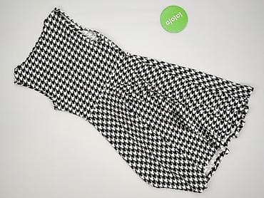 kicia: Shein, Sukienka damska, rozmiar XS — 4