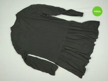 hm sukienka z falbanami: H&M, Sukienka damska, rozmiar S — 3