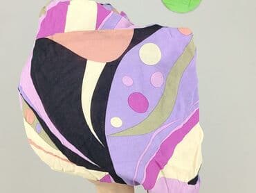 fenii sukienki: Miss Selfridge, Sukienka damska, rozmiar M — 5