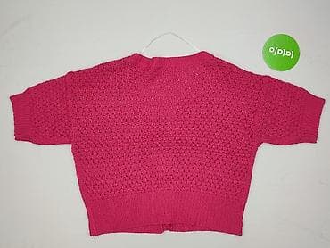 vinceotto: Vero Moda, Kardigan damski, rozmiar M — 3