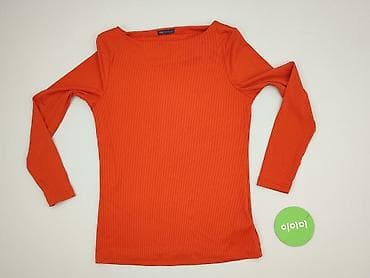 sm collection: M&S Collection, Bluzka damska, rozmiar S — 2