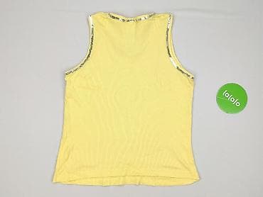 klapki yeezy ccc: T-shirt damski, rozmiar 3XL — 3