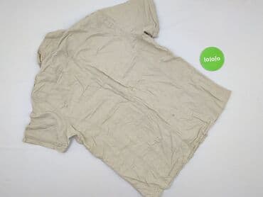 freddie mercury buty: F&F, Koszulа dla mężczyzn, rozmiar M — 3