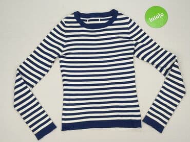 czerwony sweter reserved: Primark, Sweter damski, S — 2