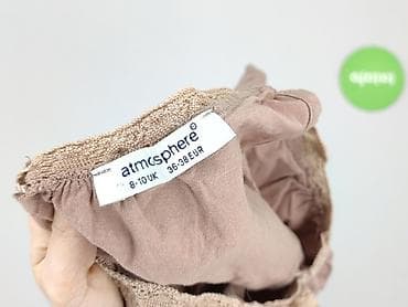 atmosphere sweatshirt: Atmosphere, Top damski, rozmiar S — 4