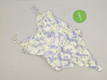 bikini esmara: Body damskie, rozmiar S — 3