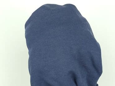 różowe spodnie dresowe: Gant, Women`s sweatshirt, size M (EU 38) — 7