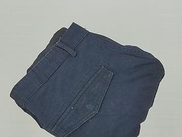pullandbear pl: Cleve, Шорти для чоловіків, розмір XL — 6