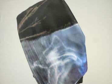 ubrania z kotami: T-shirt damski, rozmiar L — 6