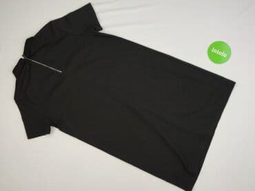 sukienka esteris: Esmara, Sukienka damska, rozmiar S — 3