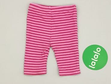 sweter hello kitty h: Legginsy, Cherokee, 1-3 m, stan - Idealny — 3