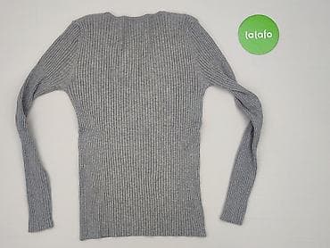 pull: Sweter damski, rozmiar S — 3