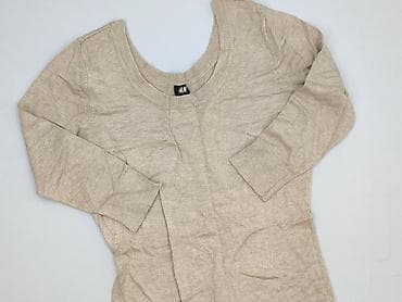 H&M, Sukienka damska, rozmiar M