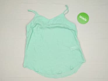 Women: Cameo Rose, Women`s top, size L (EU 40) — 2