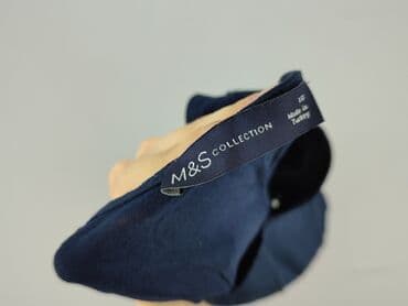 Kobiety: Marks & Spencer, Bluzka damska, rozmiar M — 4