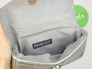 szaliki primark: Torebka, Primark, stan - Dobry — 4