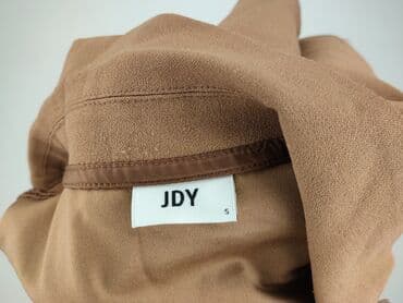 ochnik marynarki damskie: JDY, Marynarka damska, rozmiar S — 4