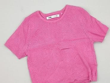 Sinsay, Top damski, rozmiar XS