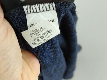 Kobiety: River Island, Top damski, rozmiar L — 5