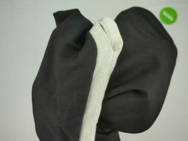 modne sukienki rozmiar 48: Sukienka damska, 3XL — 4