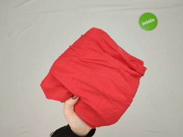 t shirty dark: T-shirt damski, S — 4