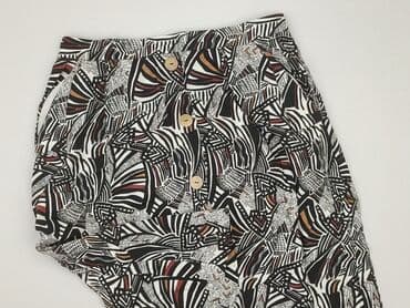 TU Woman, Szorty damskie, M