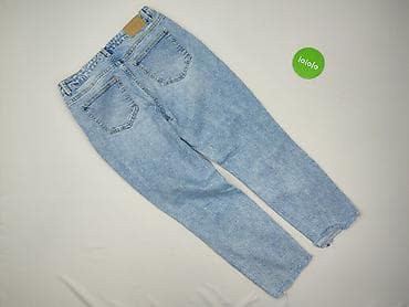 jeans cos: Vero Moda, Jeansy damskie, rozmiar L — 3