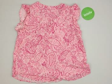 spodnie piżama hello kitty: Beloved, Bluzka damska, rozmiar 2XL — 3