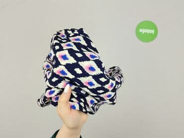 Women's Clothing: Weekend, Women`s top, S at lalafo.pl — 6 Women's Clothing: Weekend, Women`s top, S — 6