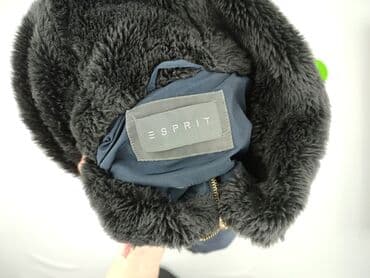 купити куртку в польщі жіночу: Esmara, Women`s trench, size S (EU 36) — 5
