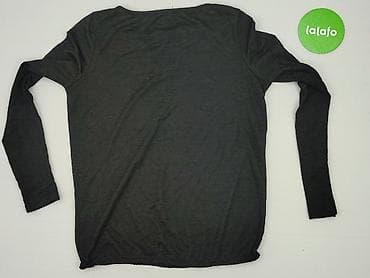 top amisu: Amisu, Bluzka damska, rozmiar XS — 3