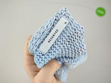 lemoniade sweter: Sweter damski, rozmiar XL — 4