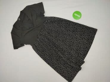 converse do sukienki: Shein, Sukienka damska, M — 2