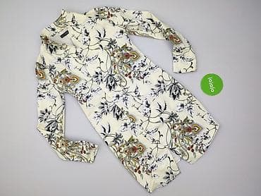 pepco garnitur: Sukienka damska, rozmiar XS — 2