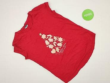 christmas: Beloved, T-shirt damski, rozmiar L — 2