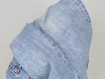 niski stan: Gap Tall, Jeansy damskie, rozmiar S — 7