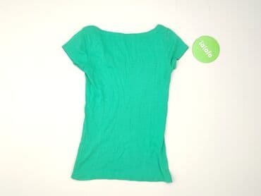 jeremy sochan koszulka: T-shirt damski, rozmiar S — 3