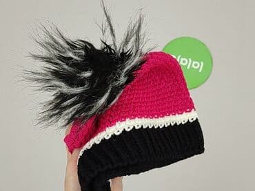 torba crocs: Cap, Female, condition - Perfect — 4