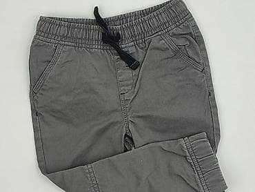 c&a top: Spodnie jeansowe, Tu, 2-3 lat, 92/98, stan - Bardzo dobry — 1