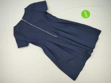 minge sukienki: Mint & Berry, Sukienka damska, rozmiar XL — 3