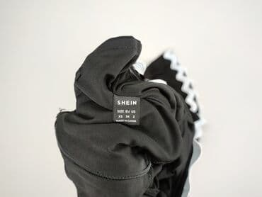 sukienki s: Shein, Sukienka damska, XS — 4