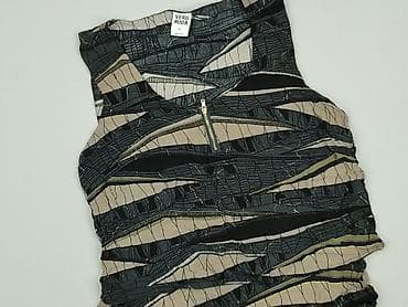 lata 20: Vero Moda, Top damski, rozmiar M — 1