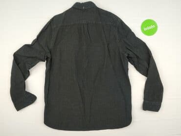 kurtka zimowa canada goose: Shirt for men, M (EU 38), condition - Perfect — 3