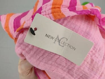 bartek sandałki: New Collection, Kombinezon damski, One size — 5