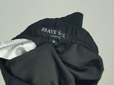 bokserki bape: Brave Soul, Szorty damskie, rozmiar M — 4
