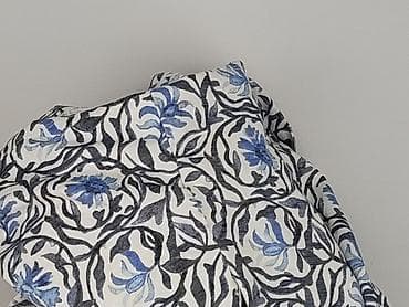 figl sukienki: Sukienka damska, rozmiar L — 6